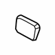 Mazda KD53-51-159 Pad Mazda KD53-51-159 Pad