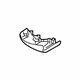 Mazda GRF5-67-Z32A Cover