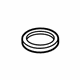 Mazda C236-51-0B2 Gasket