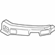 Mazda TK21-50-151 Lower Bracket