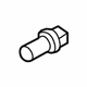 Mazda B25D-51-0H8 Socket Mazda B25D-51-0H8 Socket