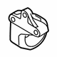 Mazda FA60-25-741 Bracket Mazda FA60-25-741 Bracket