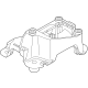 Mazda KAAA-46-100B Lever, Select Mazda KAAA-46-100B Lever, Select