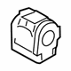 Mazda GS3L-34-15Y Bushings