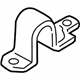 Mazda GS3L-34-160 Bracket