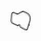 Mazda PY01-10-2C8 Separator Gasket Mazda PY01-10-2C8 Separator Gasket
