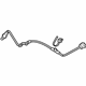 Mazda PE12-18-86Z Oxygen Sensor