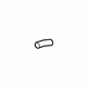 Mazda PY8V-20-762 Hose