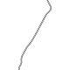 Mazda DN4K-69-921 Drain Hose Mazda DN4K-69-921 Drain Hose