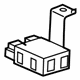 Mazda GP9A-67-7M0 Module Mazda GP9A-67-7M0 Module