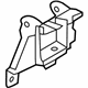 Mazda ZZCB-39-080 Front Bracket