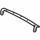 Mazda EG21-55-451A Bracket Mazda EG21-55-451A Bracket