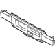 Mazda EJ17-55-446A Plate Mazda EJ17-55-446A Plate