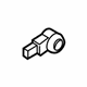 Mazda TK21-67-UC1 Sensor