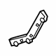 Mazda TD11-50-2H1C Outer Brace