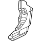 Mazda PX4P-13-39X Bracket