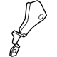 Mazda PX4P-13-386 Shield