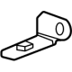 Mazda PX4P-13-390 Support