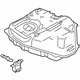 Mazda CG36-42-110C Fuel Tank Mazda CG36-42-110C Fuel Tank