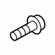 Mazda PE21-15-T52 Fan Assembly Bolt