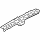 Mazda EF91-70-050 Inner Rail