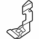 Mazda GD7A-56-251 Seal Plate