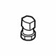 Mazda NE51-61-503A Pressure Switch