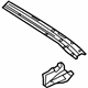 Mazda BBM6-70-66X Roof Reinforcement Mazda BBM6-70-66X Roof Reinforcement