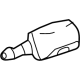 Mazda KCLL-67-510A Nozzle, Washer Mazda KCLL-67-510A Nozzle, Washer