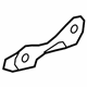 Mazda TD11-39-0A1A Stay
