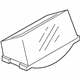 Mazda TK48-51-274 Lens