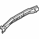 Mazda DF71-53-450 Stiffener