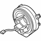 Mazda DR61-66-CS0 Clockspring