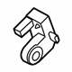 Mazda DR61-57-KC0A Side Impact Sensor