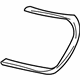 Mazda T060-51-0M7A Protector
