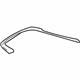 Mazda T060-51-0M5A Protector Mazda T060-51-0M5A Protector