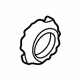 Mazda BC4C-33-471 Sensor Ring