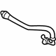 Mazda NA75-43-980A Flex Hose