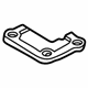 Mazda KJ01-13-S03 Valve Body Assembly Gasket