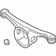 Mazda T020-27-600G Housing