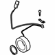 Mazda CC43-61-L30A Coil Assembly