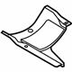 Mazda BP4S-61-458B Protector