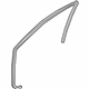 Mazda B30D-68-911A-05 Welt