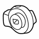 Mazda EC07-51-155 Socket