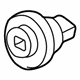 Mazda 1F72-51-153 Socket & Wire