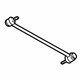 Mazda T001-28-170B Stabilizer Link