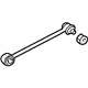 Mazda TA01-28-200A Trailing Arm