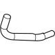 Mazda PXK7-15-54YA Hose, Water-Oil Cooler Mazda PXK7-15-54YA Hose, Water-Oil Cooler