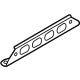 Mazda DJBC-30-52Y Battery Charger Rear Bracket Mazda DJBC-30-52Y Battery Charger Rear Bracket