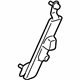 Mazda BS1A-57-960-77 Adjuster Mazda BS1A-57-960-77 Adjuster